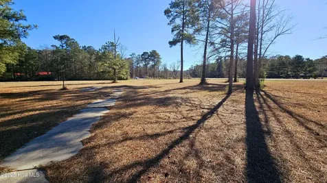 Jacksonville NC 28540