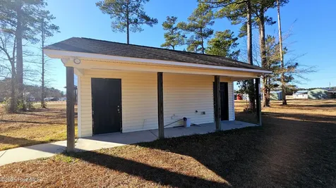 Jacksonville NC 28540