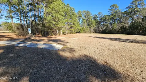Jacksonville NC 28540