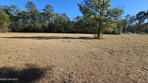 Jacksonville NC 28540