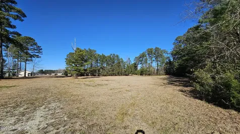 Jacksonville NC 28540