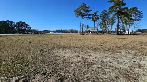 Jacksonville NC 28540