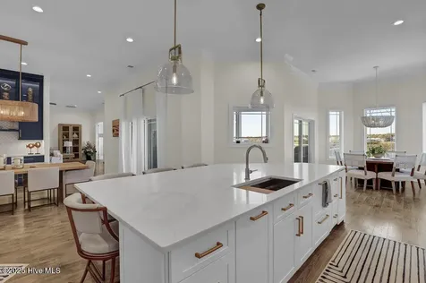 1511 New River Inlet Road North Topsail Beach NC 28460