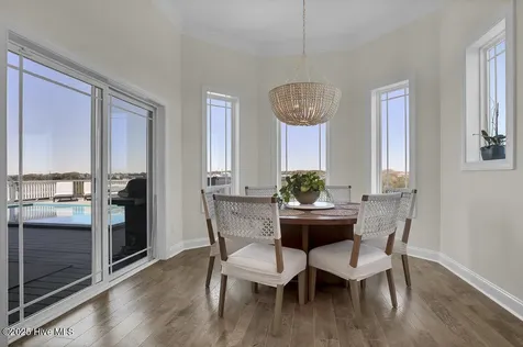 1511 New River Inlet Road North Topsail Beach NC 28460