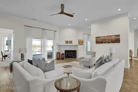 1511 New River Inlet Road North Topsail Beach NC 28460