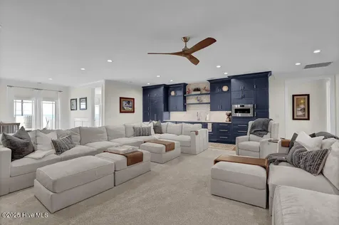 1511 New River Inlet Road North Topsail Beach NC 28460