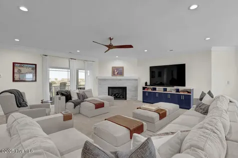 1511 New River Inlet Road North Topsail Beach NC 28460
