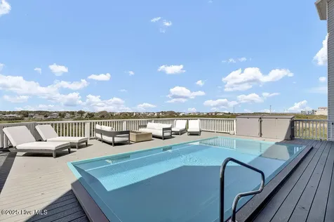 1511 New River Inlet Road North Topsail Beach NC 28460