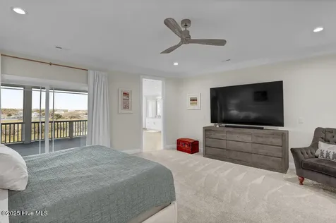 1511 New River Inlet Road North Topsail Beach NC 28460