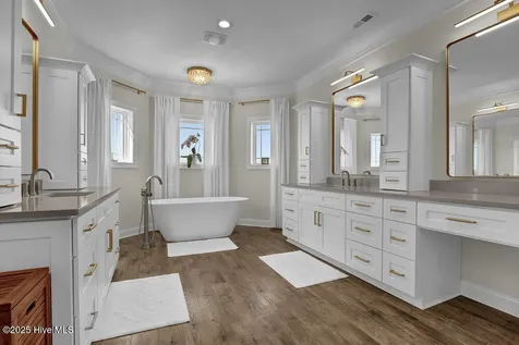 1511 New River Inlet Road North Topsail Beach NC 28460