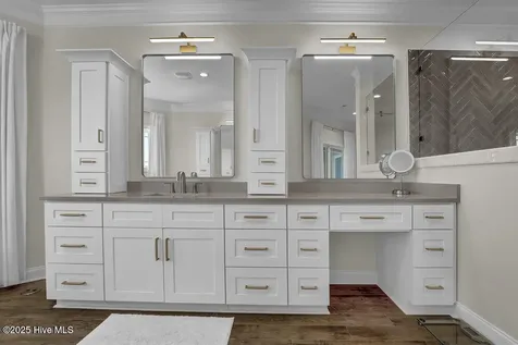 1511 New River Inlet Road North Topsail Beach NC 28460