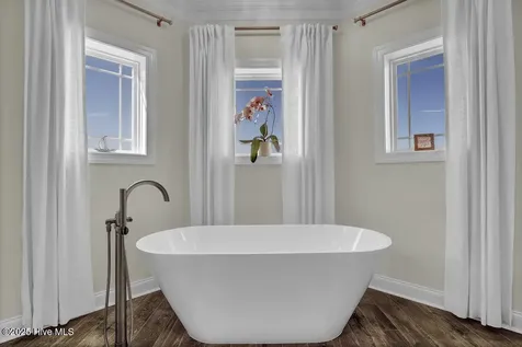 1511 New River Inlet Road North Topsail Beach NC 28460