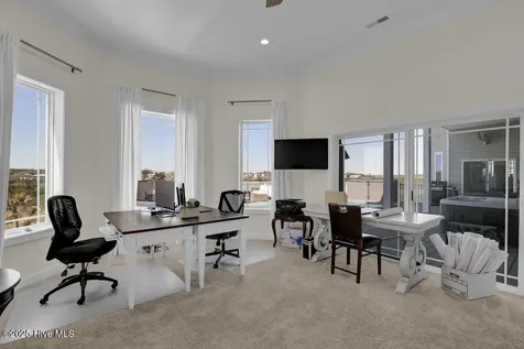 1511 New River Inlet Road North Topsail Beach NC 28460