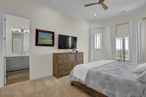 1511 New River Inlet Road North Topsail Beach NC 28460