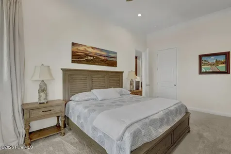 1511 New River Inlet Road North Topsail Beach NC 28460