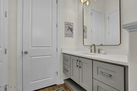 1511 New River Inlet Road North Topsail Beach NC 28460