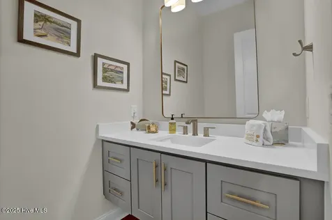 1511 New River Inlet Road North Topsail Beach NC 28460