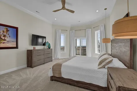 1511 New River Inlet Road North Topsail Beach NC 28460