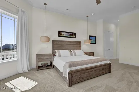 1511 New River Inlet Road North Topsail Beach NC 28460