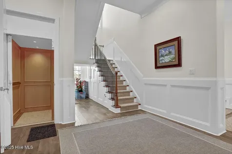 1511 New River Inlet Road North Topsail Beach NC 28460