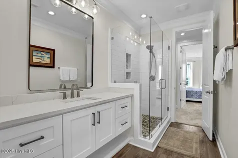 1511 New River Inlet Road North Topsail Beach NC 28460