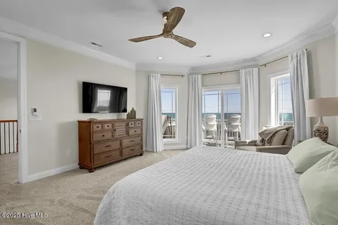 1511 New River Inlet Road North Topsail Beach NC 28460