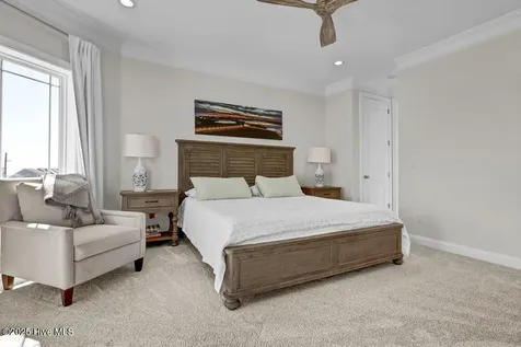 1511 New River Inlet Road North Topsail Beach NC 28460