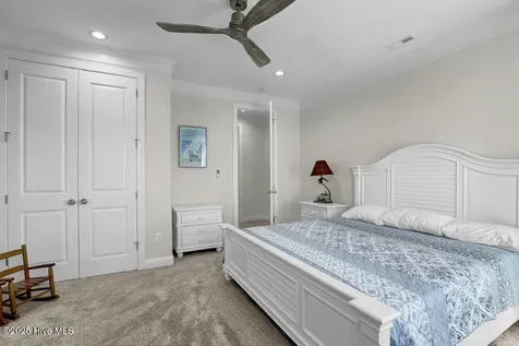 1511 New River Inlet Road North Topsail Beach NC 28460