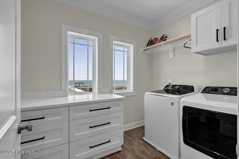 1511 New River Inlet Road North Topsail Beach NC 28460