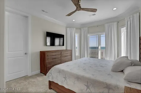 1511 New River Inlet Road North Topsail Beach NC 28460