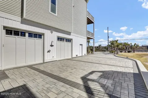 1511 New River Inlet Road North Topsail Beach NC 28460