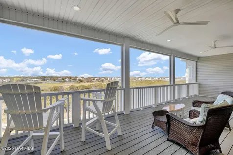 1511 New River Inlet Road North Topsail Beach NC 28460