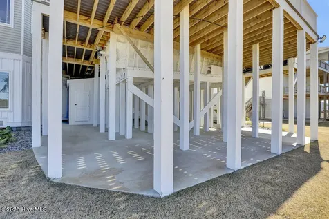 1511 New River Inlet Road North Topsail Beach NC 28460