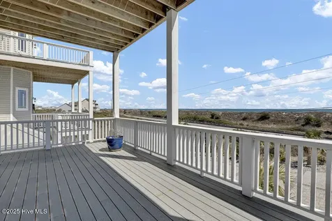 1511 New River Inlet Road North Topsail Beach NC 28460