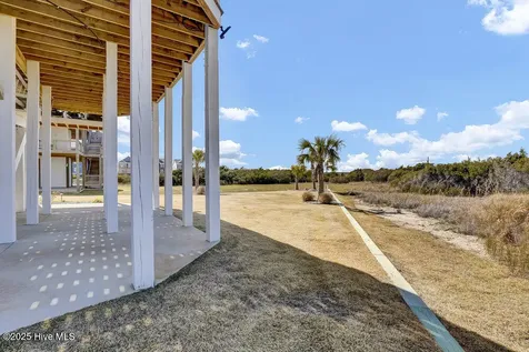 1511 New River Inlet Road North Topsail Beach NC 28460