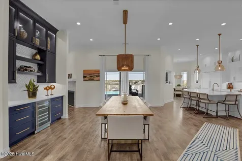1511 New River Inlet Road North Topsail Beach NC 28460