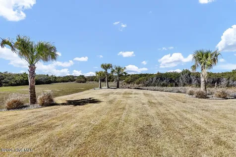 1511 New River Inlet Road North Topsail Beach NC 28460