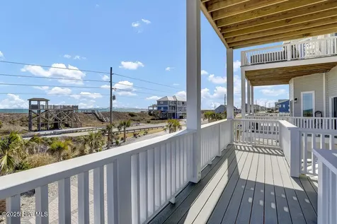 1511 New River Inlet Road North Topsail Beach NC 28460