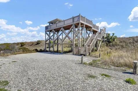 1511 New River Inlet Road North Topsail Beach NC 28460