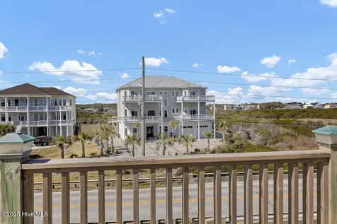1511 New River Inlet Road North Topsail Beach NC 28460