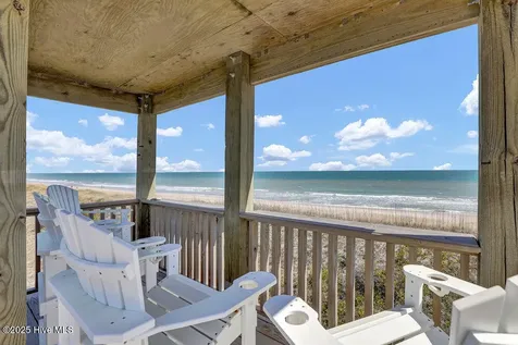 1511 New River Inlet Road North Topsail Beach NC 28460