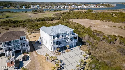 1511 New River Inlet Road North Topsail Beach NC 28460