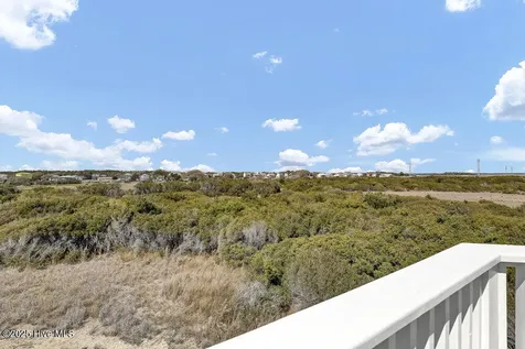 1511 New River Inlet Road North Topsail Beach NC 28460