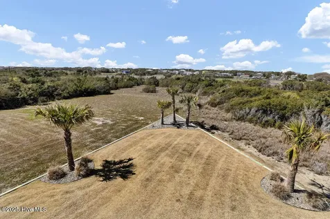 1511 New River Inlet Road North Topsail Beach NC 28460