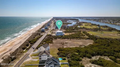 1511 New River Inlet Road North Topsail Beach NC 28460