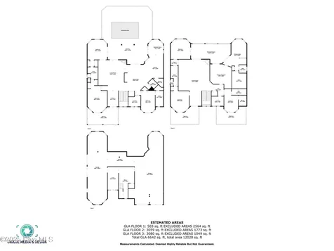 1511 New River Inlet Road North Topsail Beach NC 28460