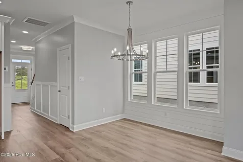 319 Taylorwood Drive Beaufort NC 28516