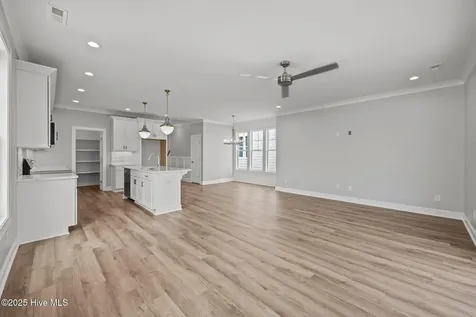 319 Taylorwood Drive Beaufort NC 28516