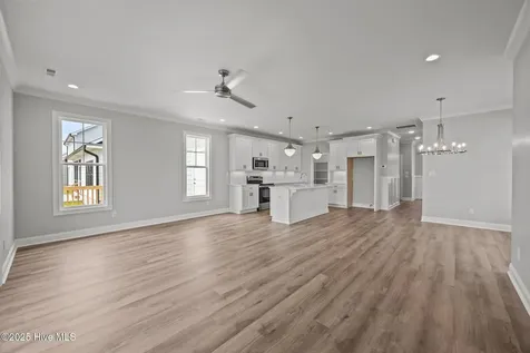 319 Taylorwood Drive Beaufort NC 28516