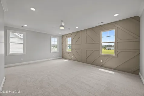 319 Taylorwood Drive Beaufort NC 28516